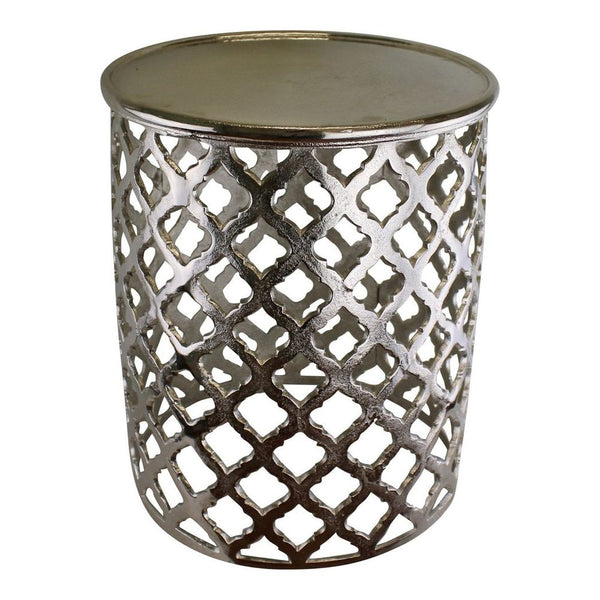 Decorative Si, Lattice design-Seasons Home Store