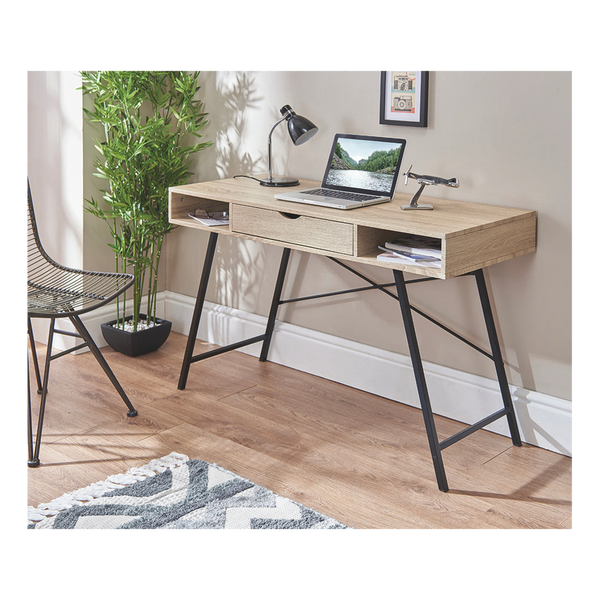 Elite Table with Drawer-Seasons Home Store